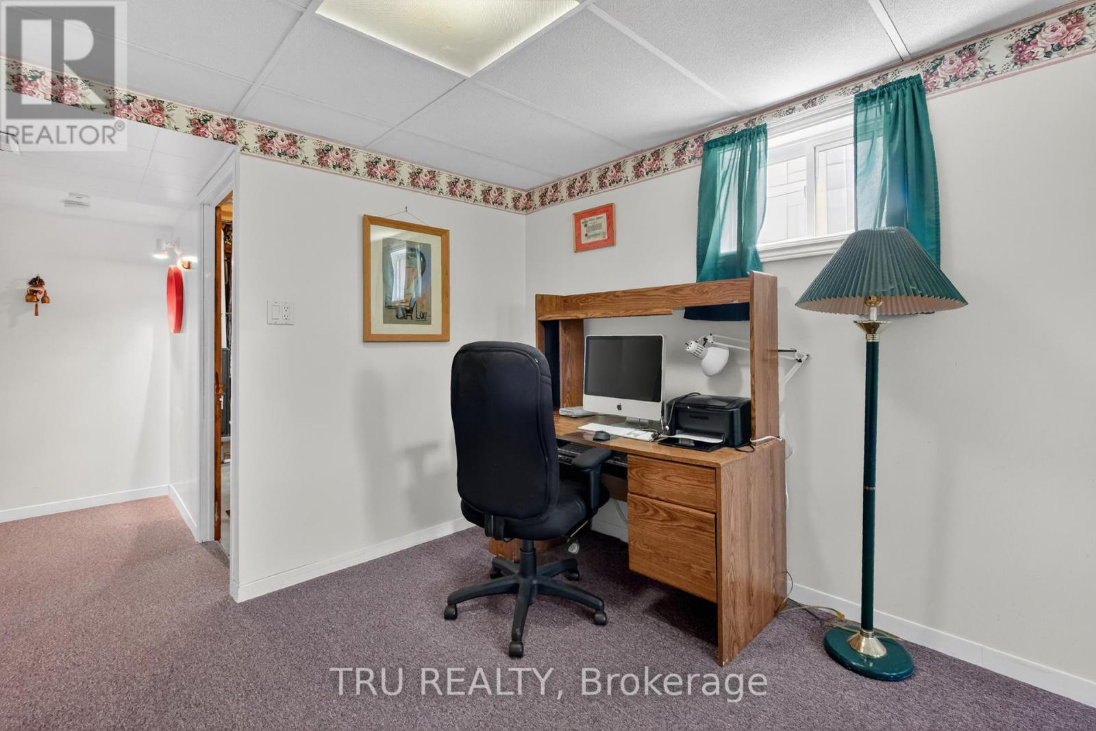 333 Amiens Street, Ottawa, Ontario  K1E 1N4 - Photo 35 - X13205834