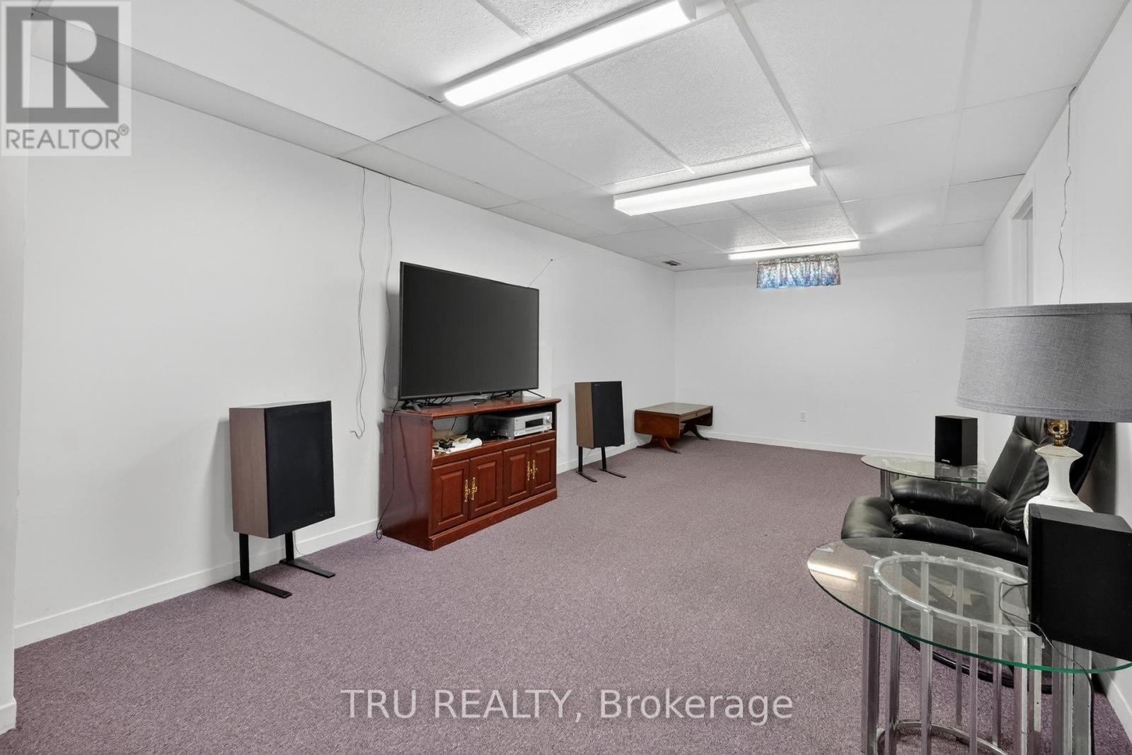 333 Amiens Street, Ottawa, Ontario  K1E 1N4 - Photo 36 - X13205834