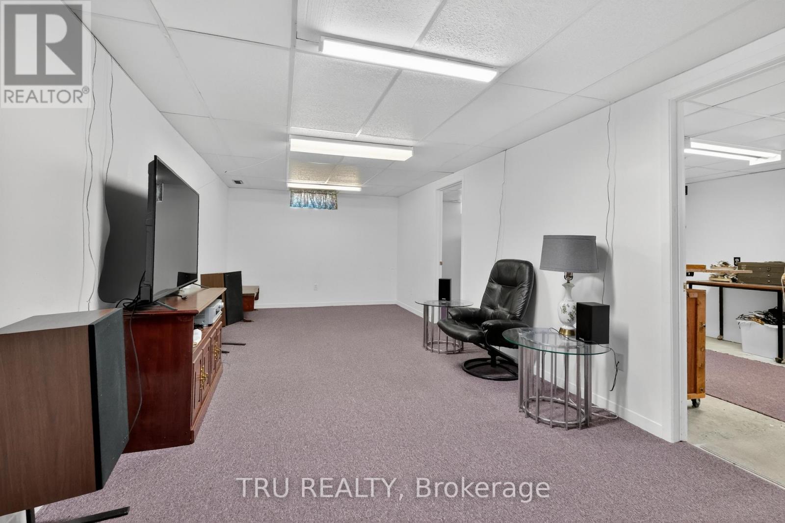 333 Amiens Street, Ottawa, Ontario  K1E 1N4 - Photo 37 - X13205834