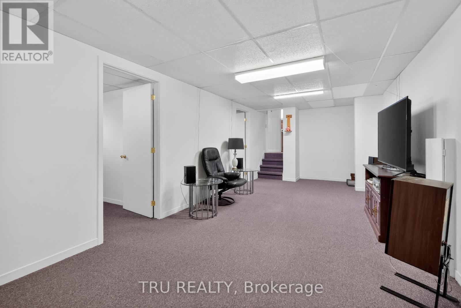 333 Amiens Street, Ottawa, Ontario  K1E 1N4 - Photo 38 - X13205834