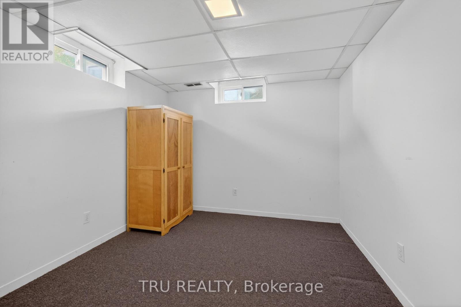 333 Amiens Street, Ottawa, Ontario  K1E 1N4 - Photo 39 - X13205834