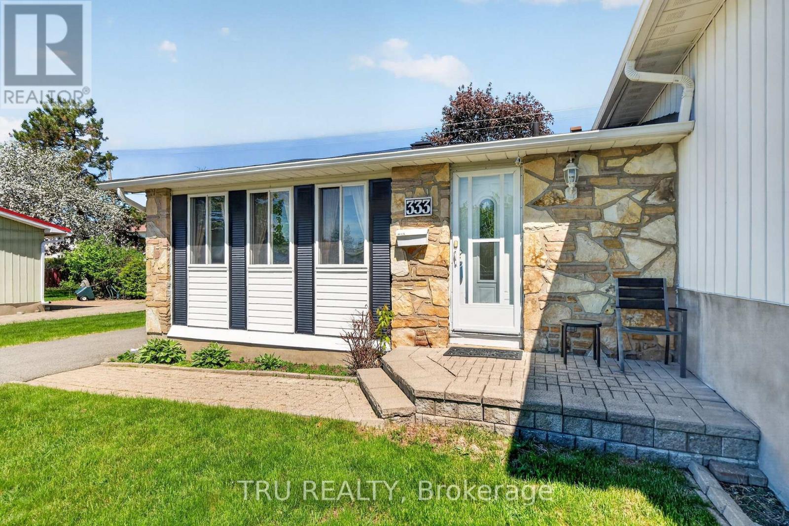 333 Amiens Street, Ottawa, Ontario  K1E 1N4 - Photo 4 - X13205834
