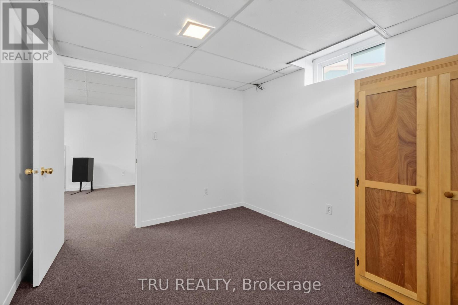 333 Amiens Street, Ottawa, Ontario  K1E 1N4 - Photo 40 - X13205834