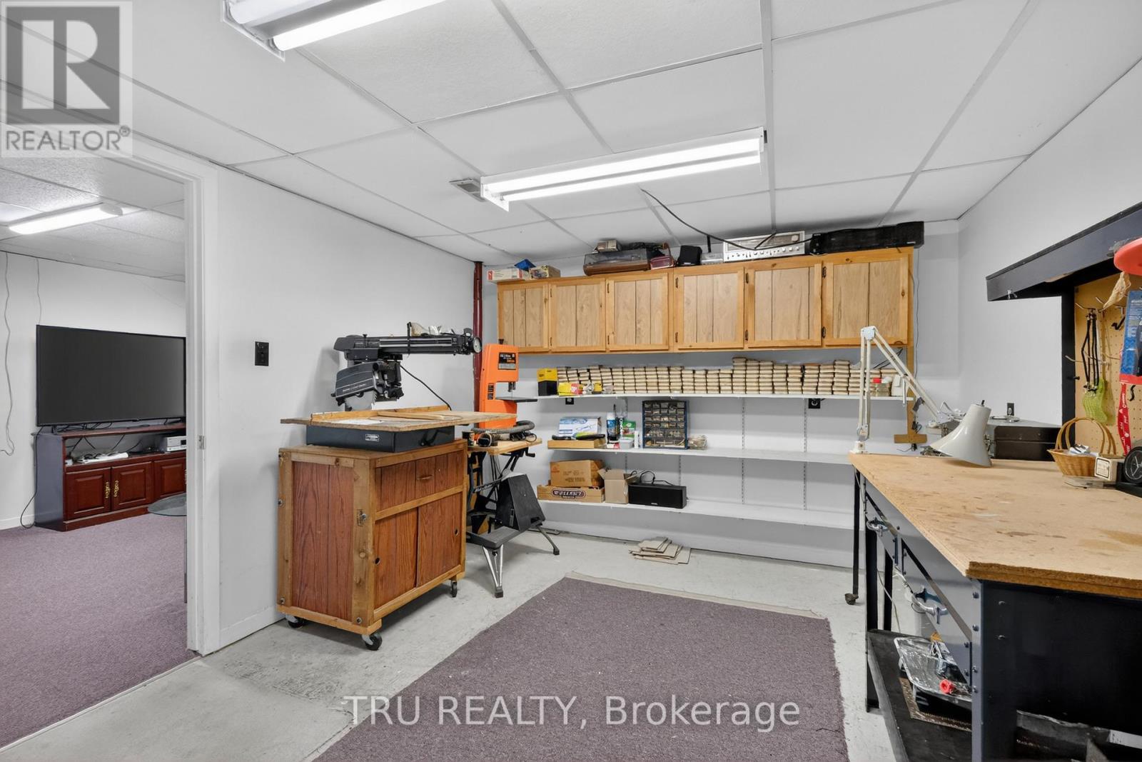 333 Amiens Street, Ottawa, Ontario  K1E 1N4 - Photo 41 - X13205834