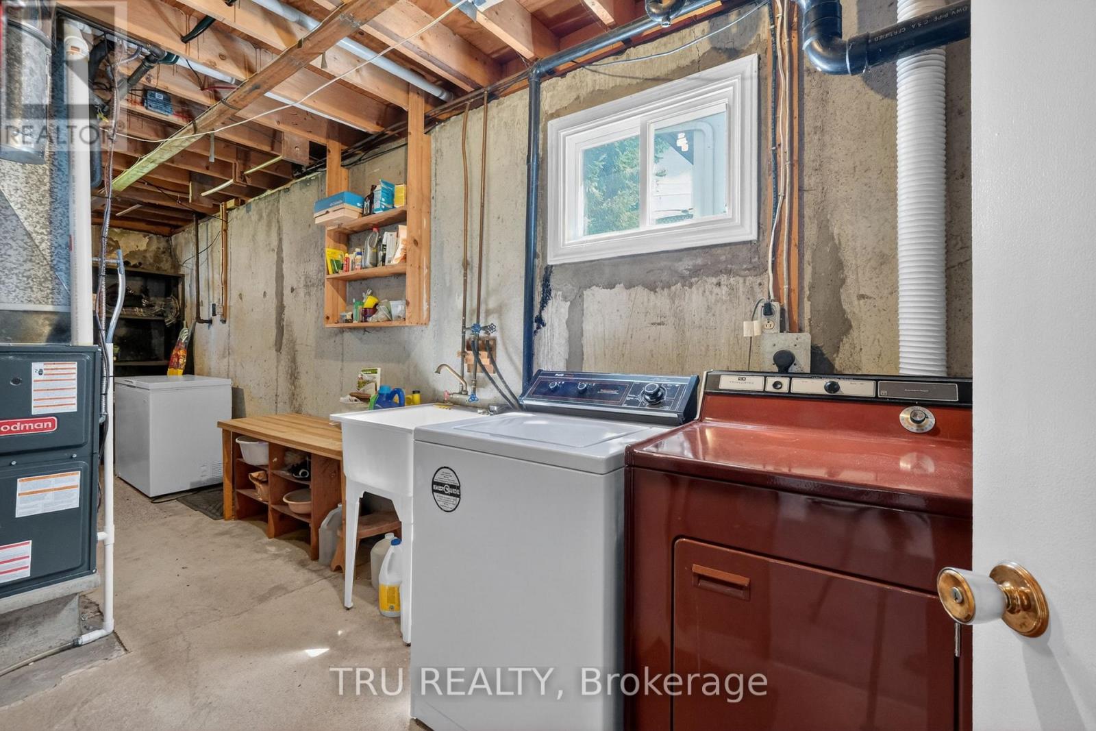333 Amiens Street, Ottawa, Ontario  K1E 1N4 - Photo 42 - X13205834