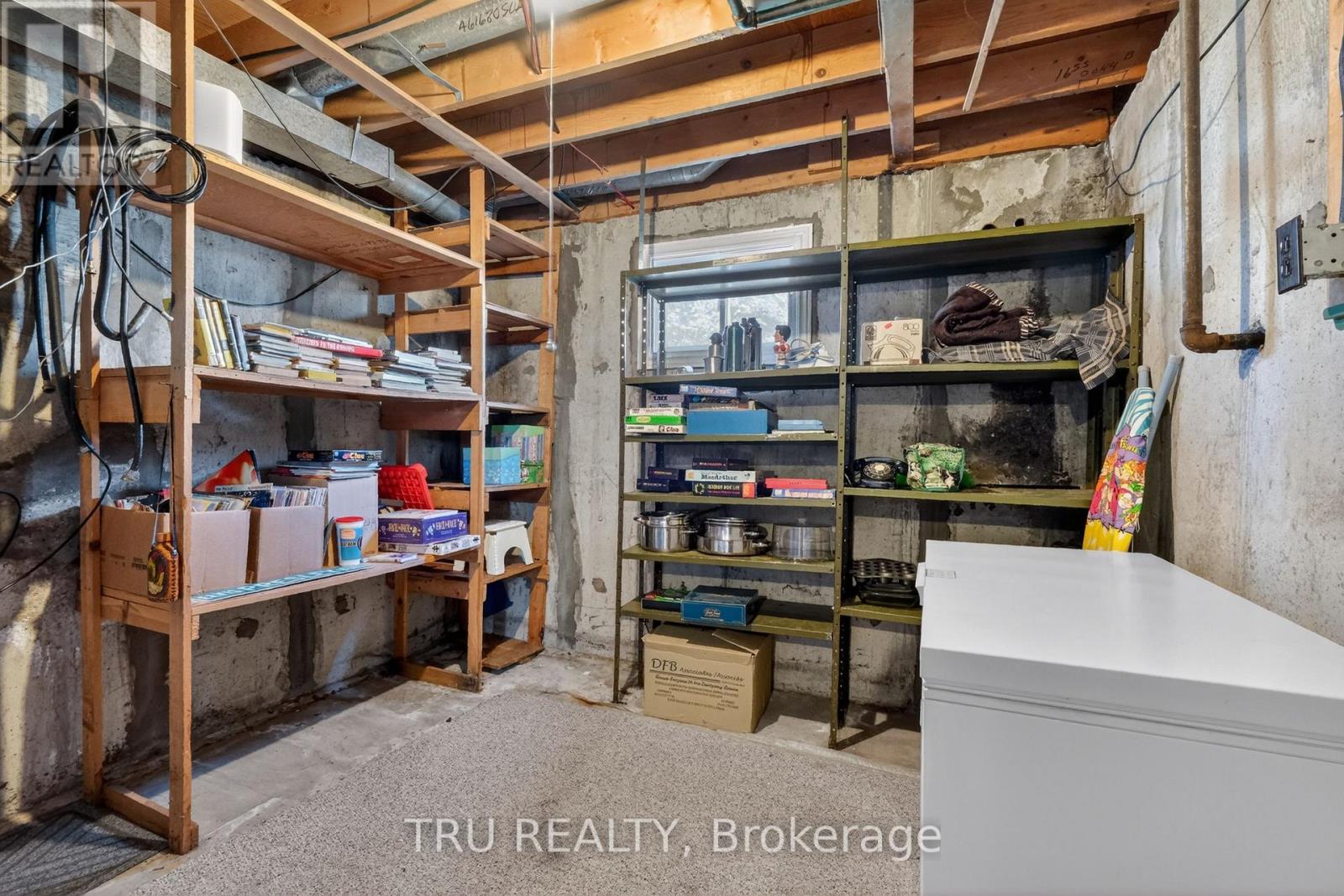 333 Amiens Street, Ottawa, Ontario  K1E 1N4 - Photo 43 - X13205834