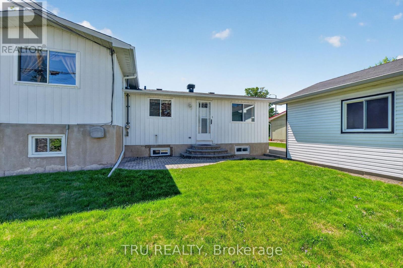 333 Amiens Street, Ottawa, Ontario  K1E 1N4 - Photo 45 - X13205834