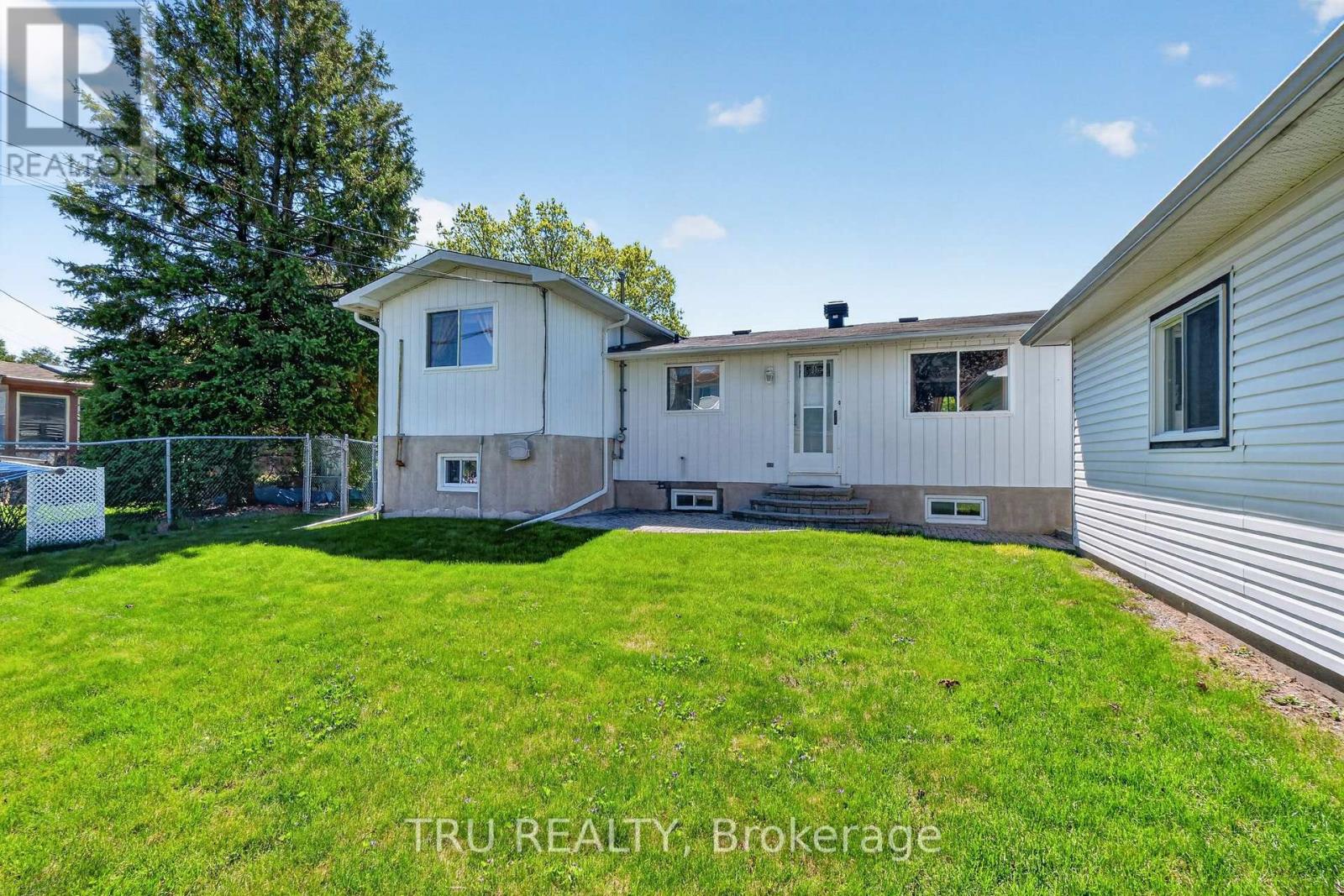 333 Amiens Street, Ottawa, Ontario  K1E 1N4 - Photo 46 - X13205834