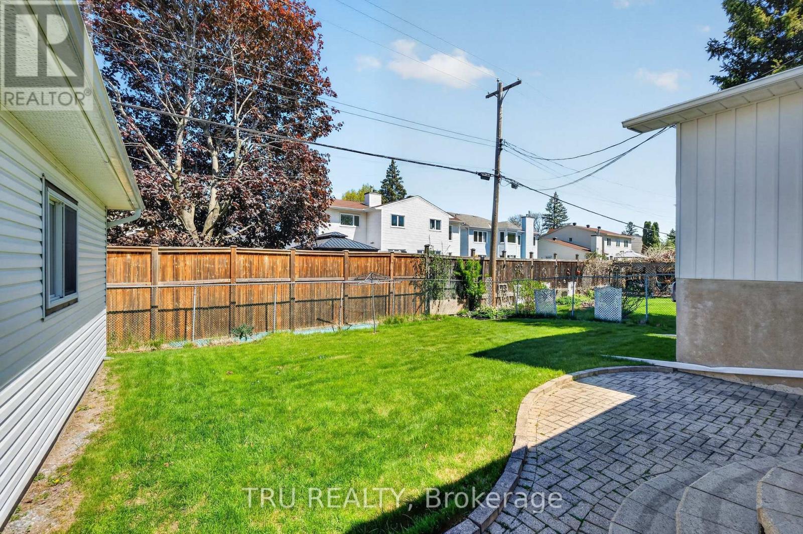 333 Amiens Street, Ottawa, Ontario  K1E 1N4 - Photo 47 - X13205834