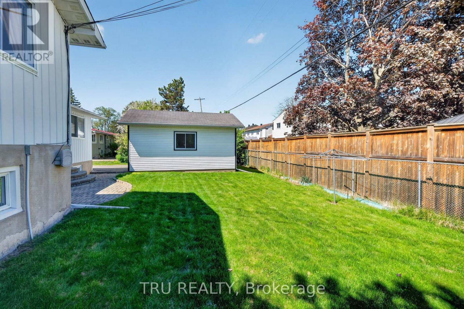 333 Amiens Street, Ottawa, Ontario  K1E 1N4 - Photo 48 - X13205834