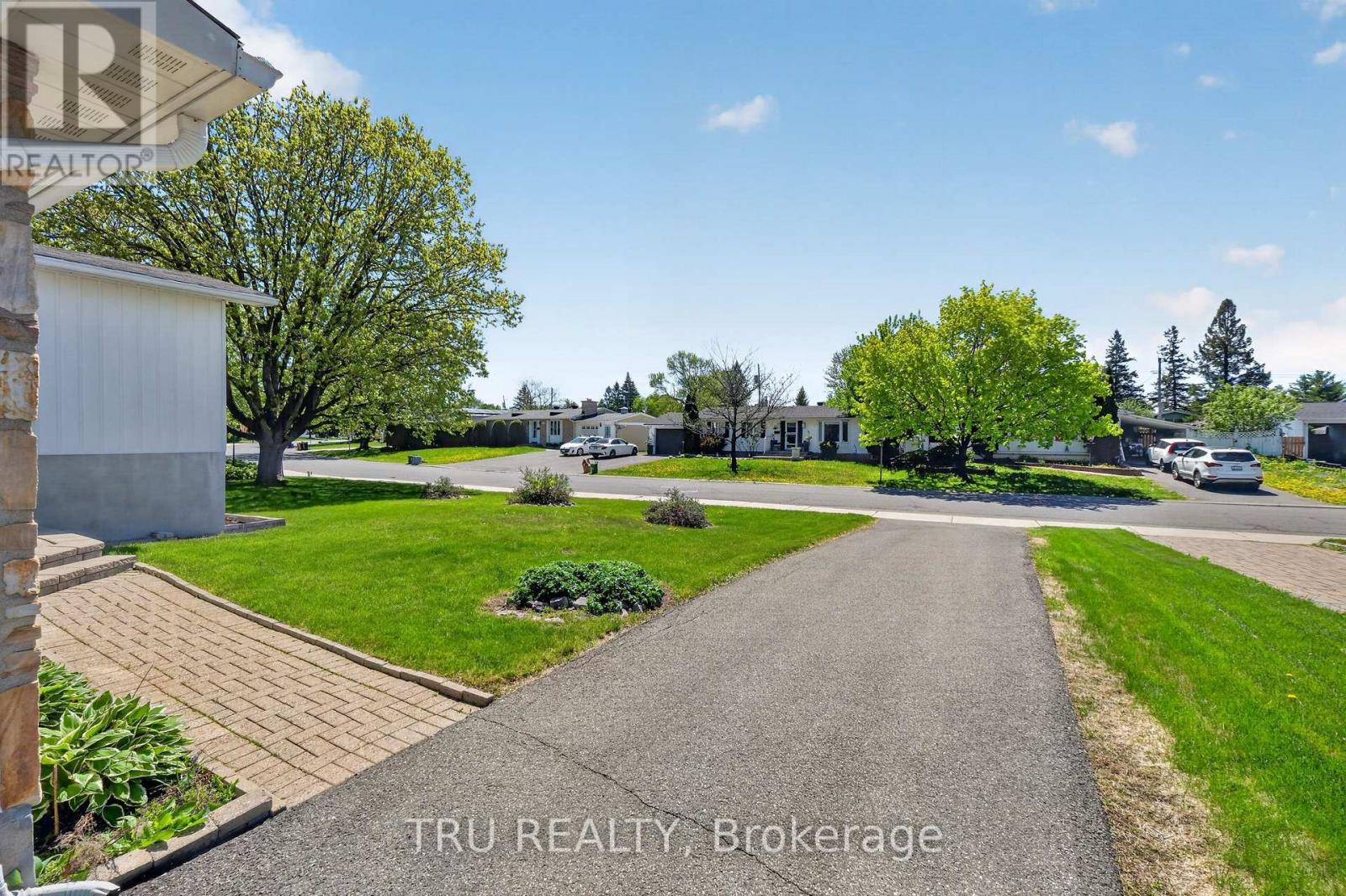 333 Amiens Street, Ottawa, Ontario  K1E 1N4 - Photo 5 - X13205834