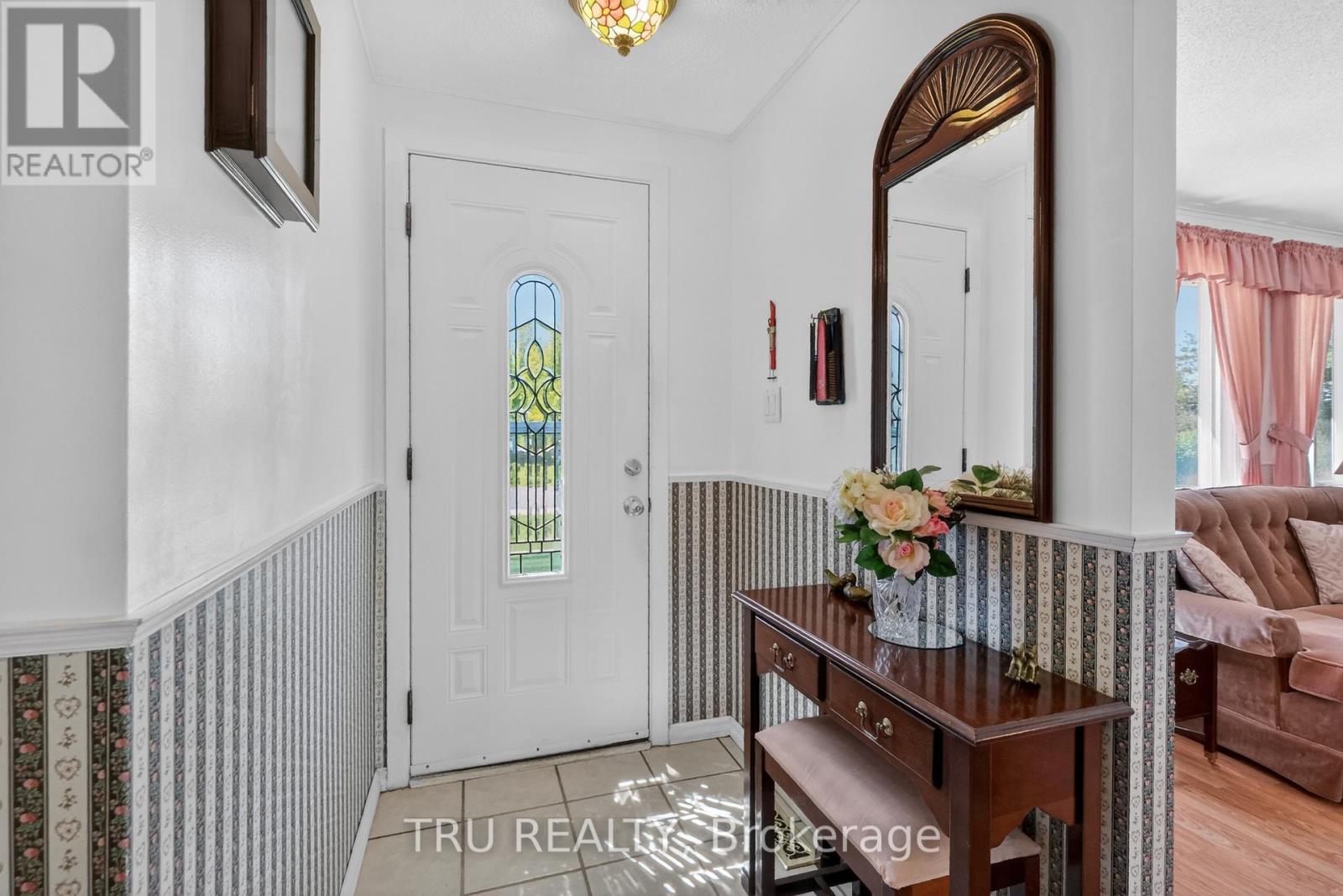 333 Amiens Street, Ottawa, Ontario  K1E 1N4 - Photo 6 - X13205834