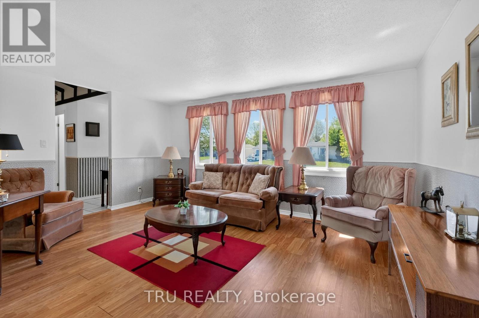 333 Amiens Street, Ottawa, Ontario  K1E 1N4 - Photo 8 - X13205834