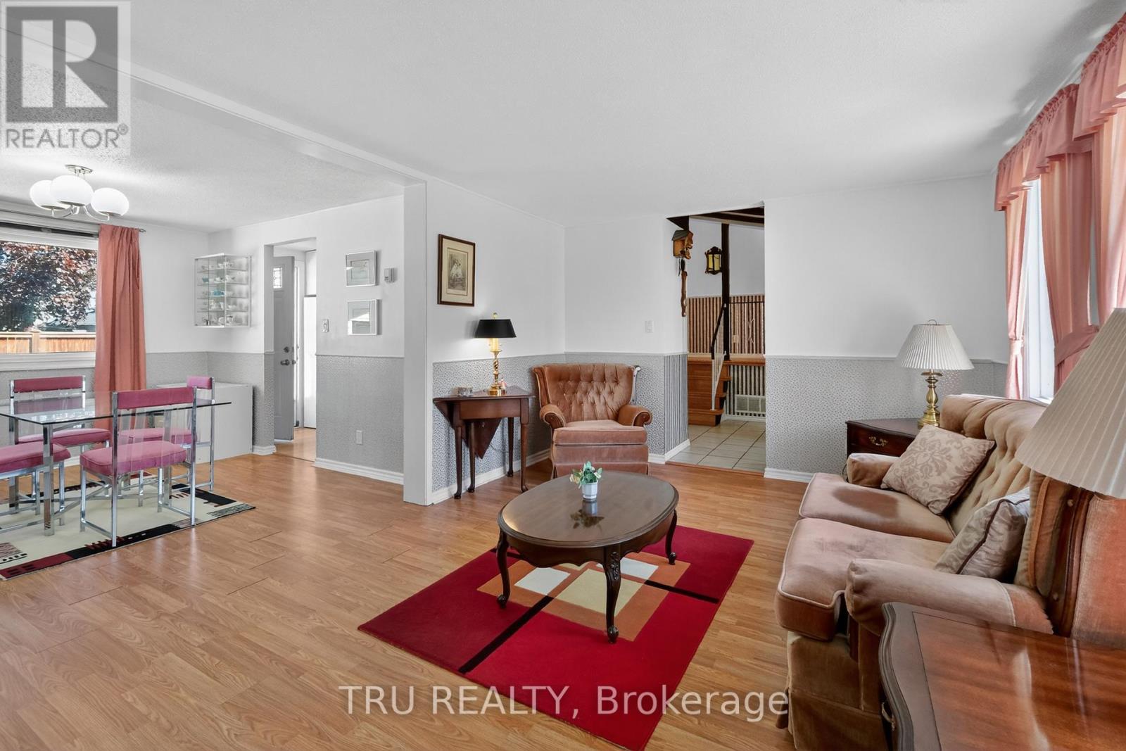 333 Amiens Street, Ottawa, Ontario  K1E 1N4 - Photo 9 - X13205834