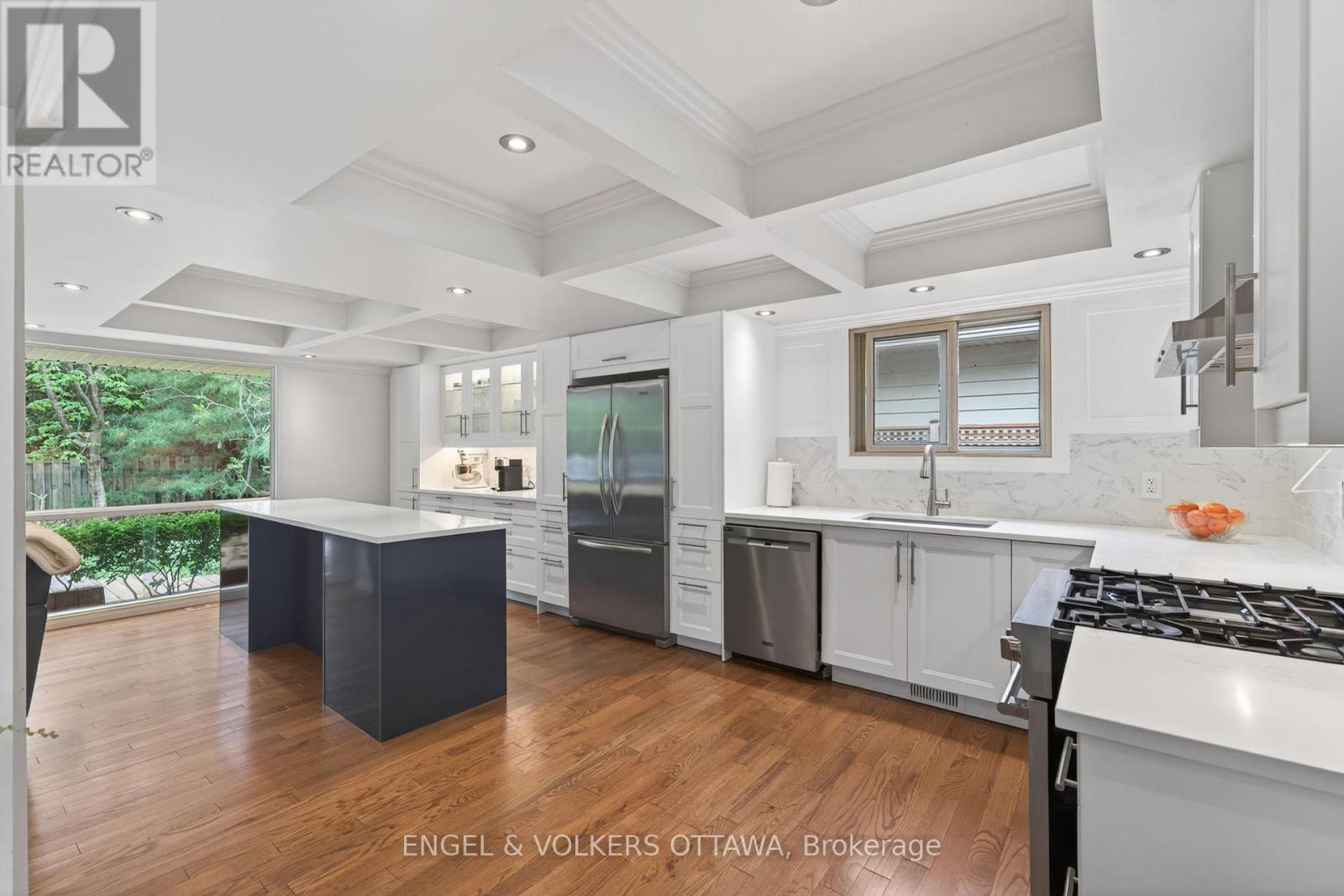 35 Riopelle Court, Ottawa, Ontario  K2K 1J2 - Photo 13 - X13205864