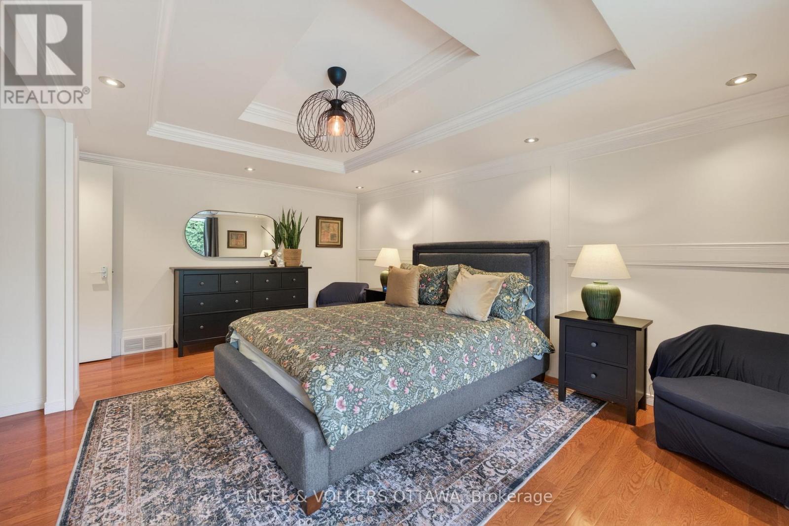 35 Riopelle Court, Ottawa, Ontario  K2K 1J2 - Photo 20 - X13205864