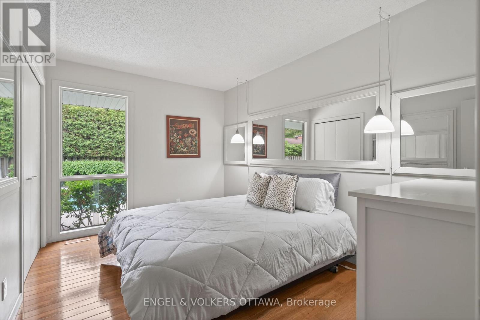 35 Riopelle Court, Ottawa, Ontario  K2K 1J2 - Photo 22 - X13205864