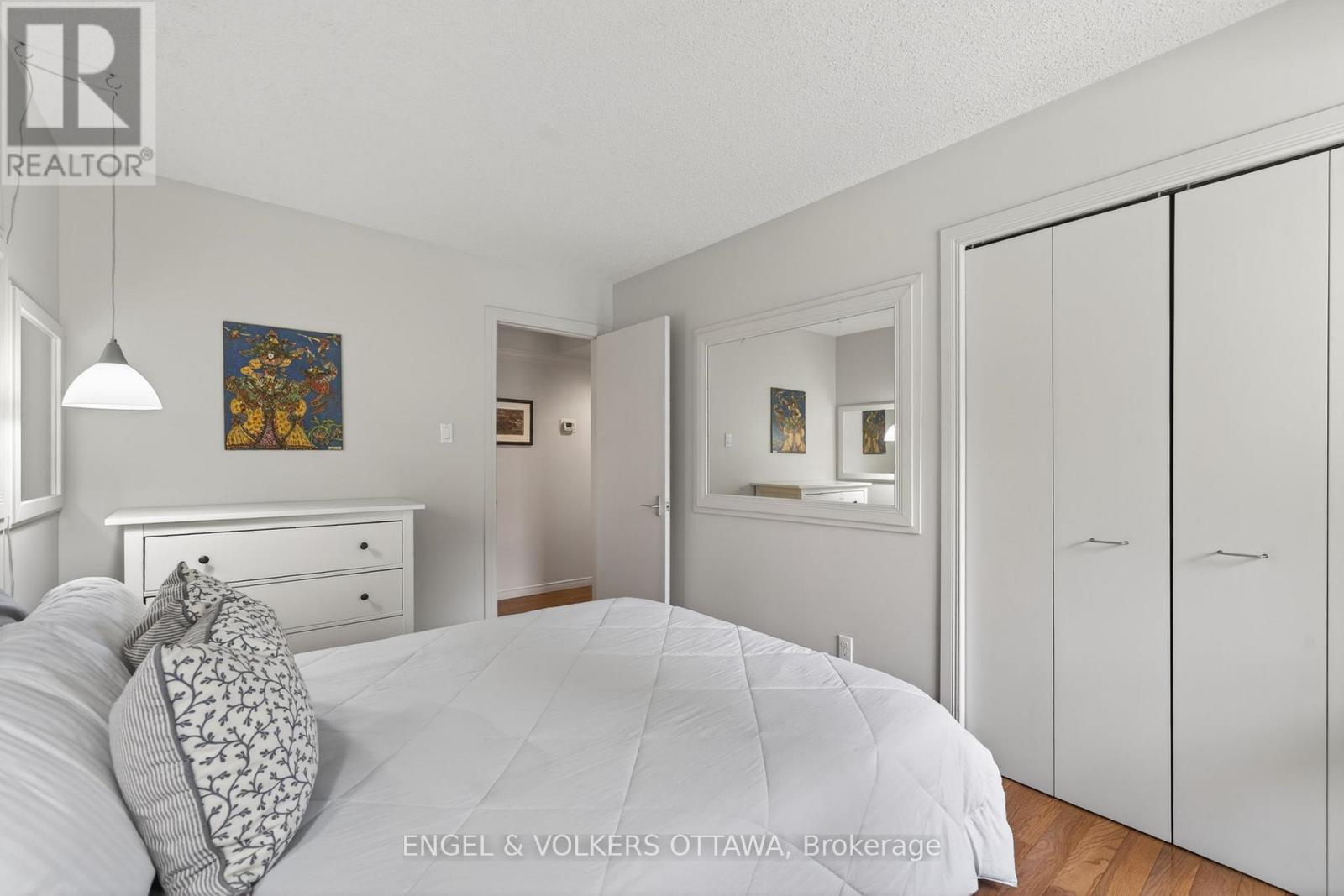 35 Riopelle Court, Ottawa, Ontario  K2K 1J2 - Photo 23 - X13205864