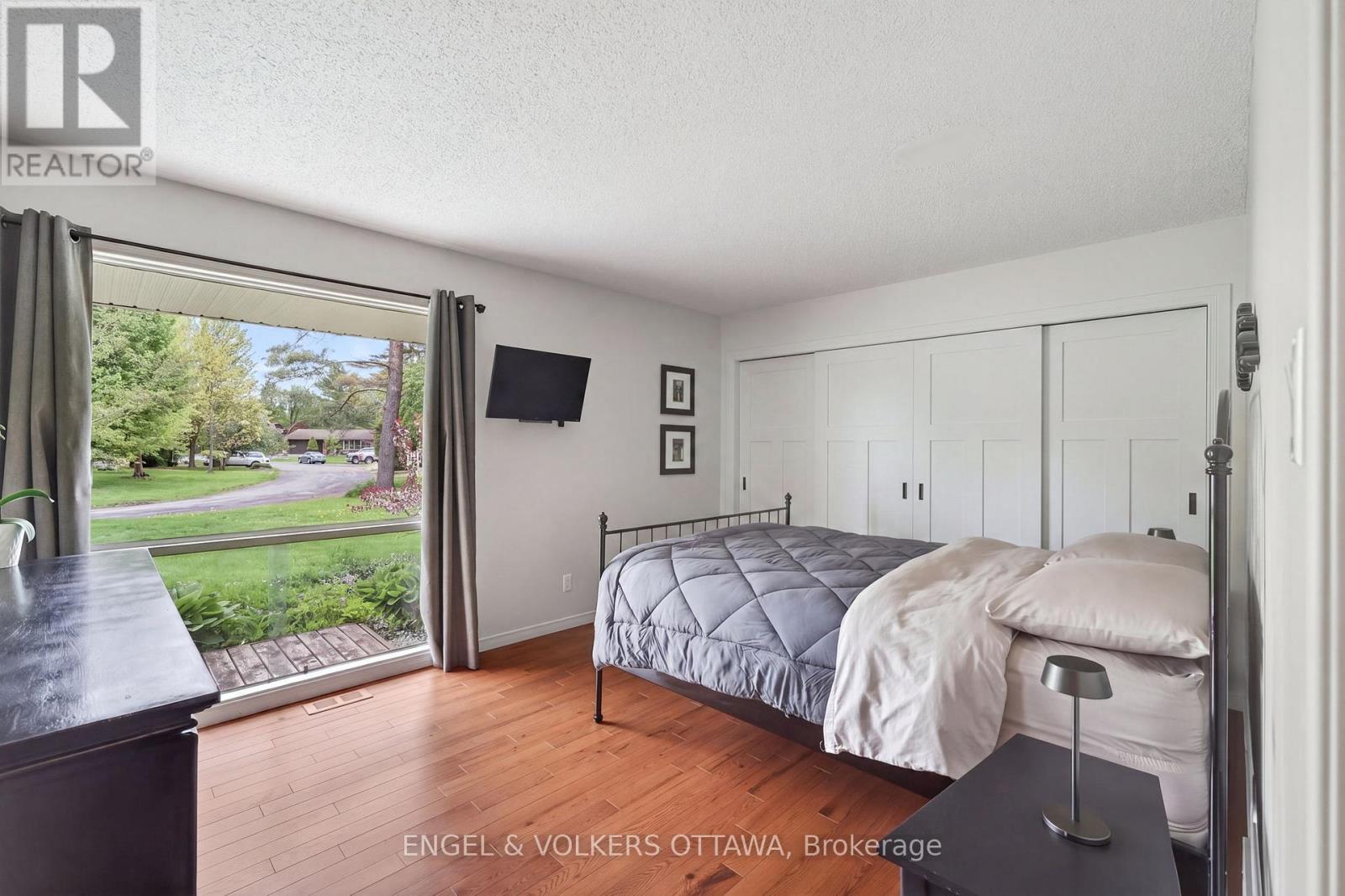 35 Riopelle Court, Ottawa, Ontario  K2K 1J2 - Photo 24 - X13205864