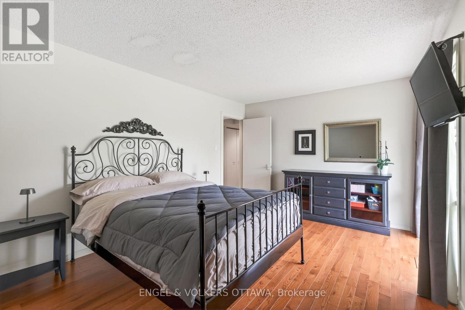 35 Riopelle Court, Ottawa, Ontario  K2K 1J2 - Photo 25 - X13205864
