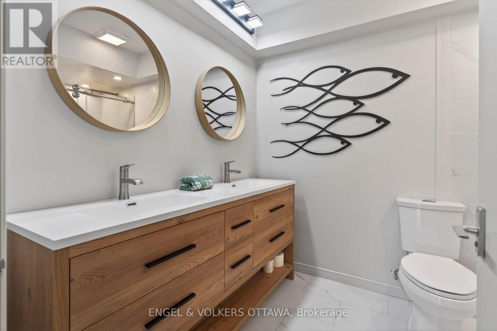 35 Riopelle Court, Ottawa, Ontario  K2K 1J2 - Photo 26 - X13205864