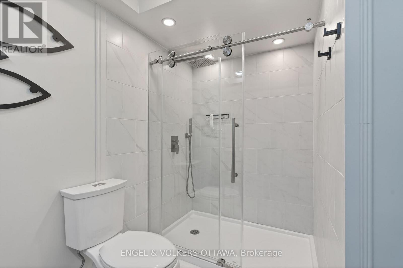 35 Riopelle Court, Ottawa, Ontario  K2K 1J2 - Photo 27 - X13205864