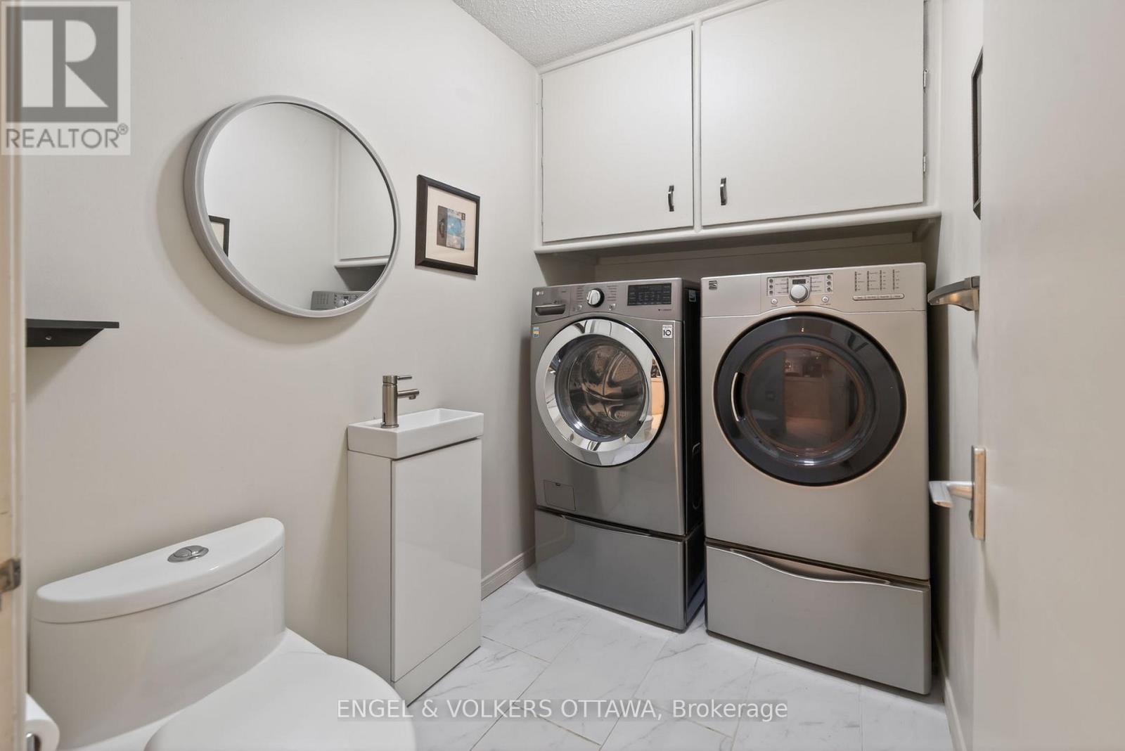 35 Riopelle Court, Ottawa, Ontario  K2K 1J2 - Photo 28 - X13205864
