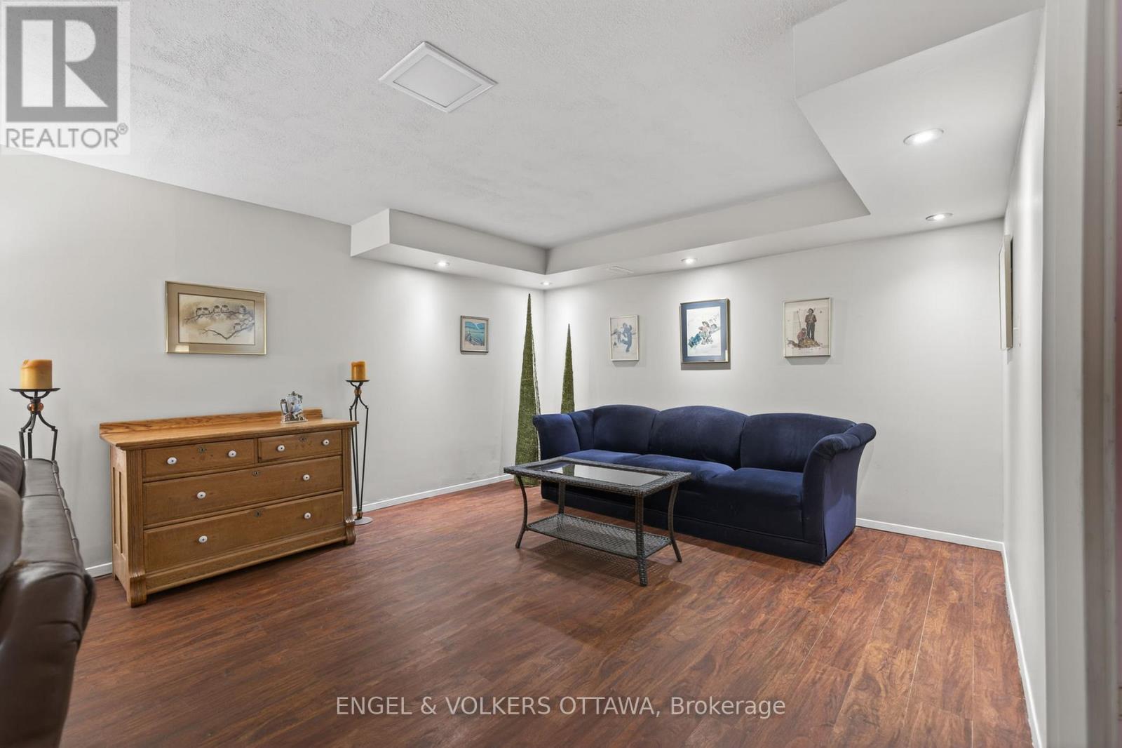35 Riopelle Court, Ottawa, Ontario  K2K 1J2 - Photo 30 - X13205864
