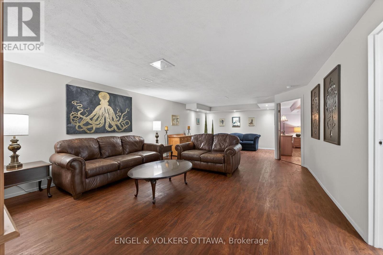 35 Riopelle Court, Ottawa, Ontario  K2K 1J2 - Photo 31 - X13205864