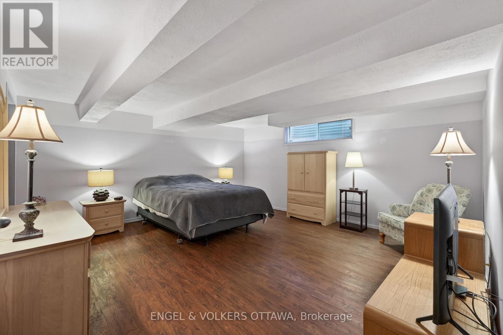 35 Riopelle Court, Ottawa, Ontario  K2K 1J2 - Photo 32 - X13205864