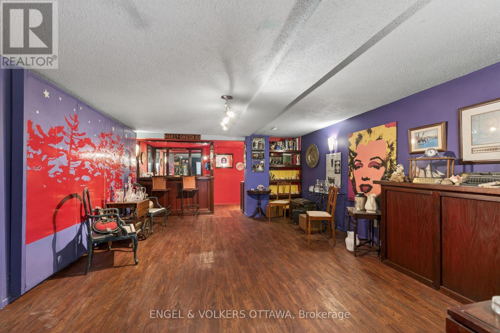 35 Riopelle Court, Ottawa, Ontario  K2K 1J2 - Photo 34 - X13205864