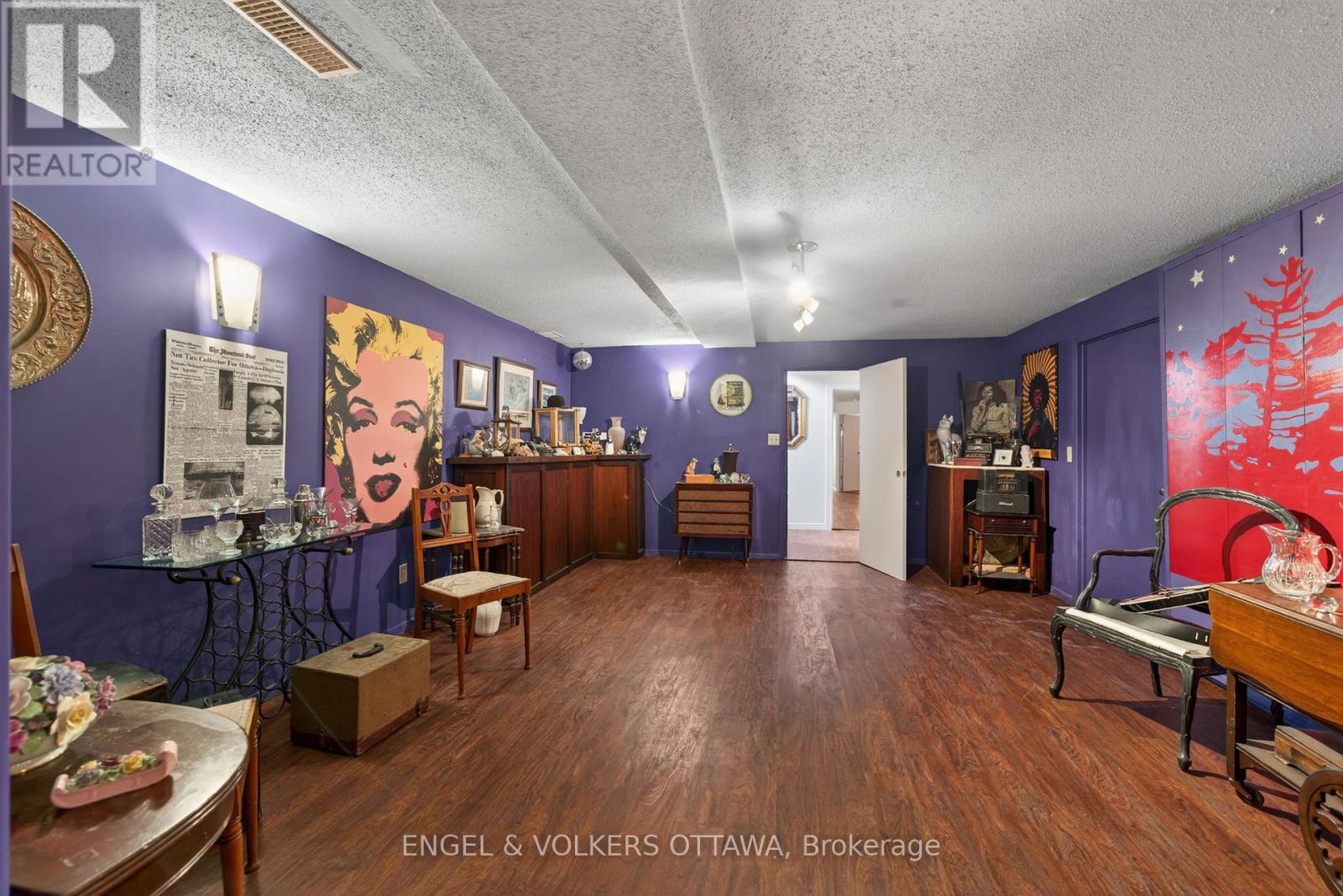 35 Riopelle Court, Ottawa, Ontario  K2K 1J2 - Photo 35 - X13205864