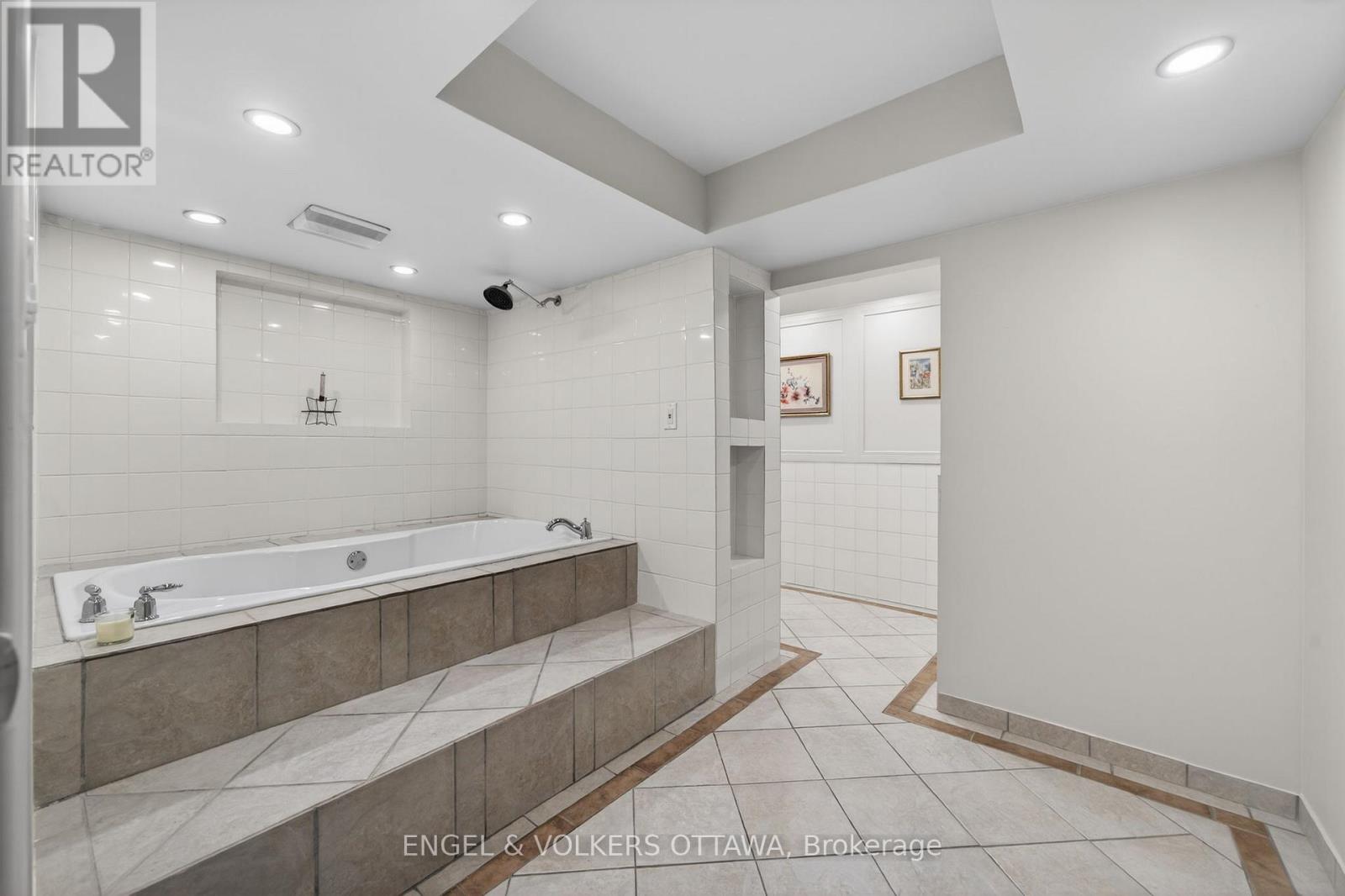 35 Riopelle Court, Ottawa, Ontario  K2K 1J2 - Photo 36 - X13205864