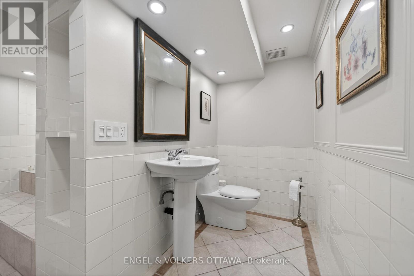 35 Riopelle Court, Ottawa, Ontario  K2K 1J2 - Photo 37 - X13205864