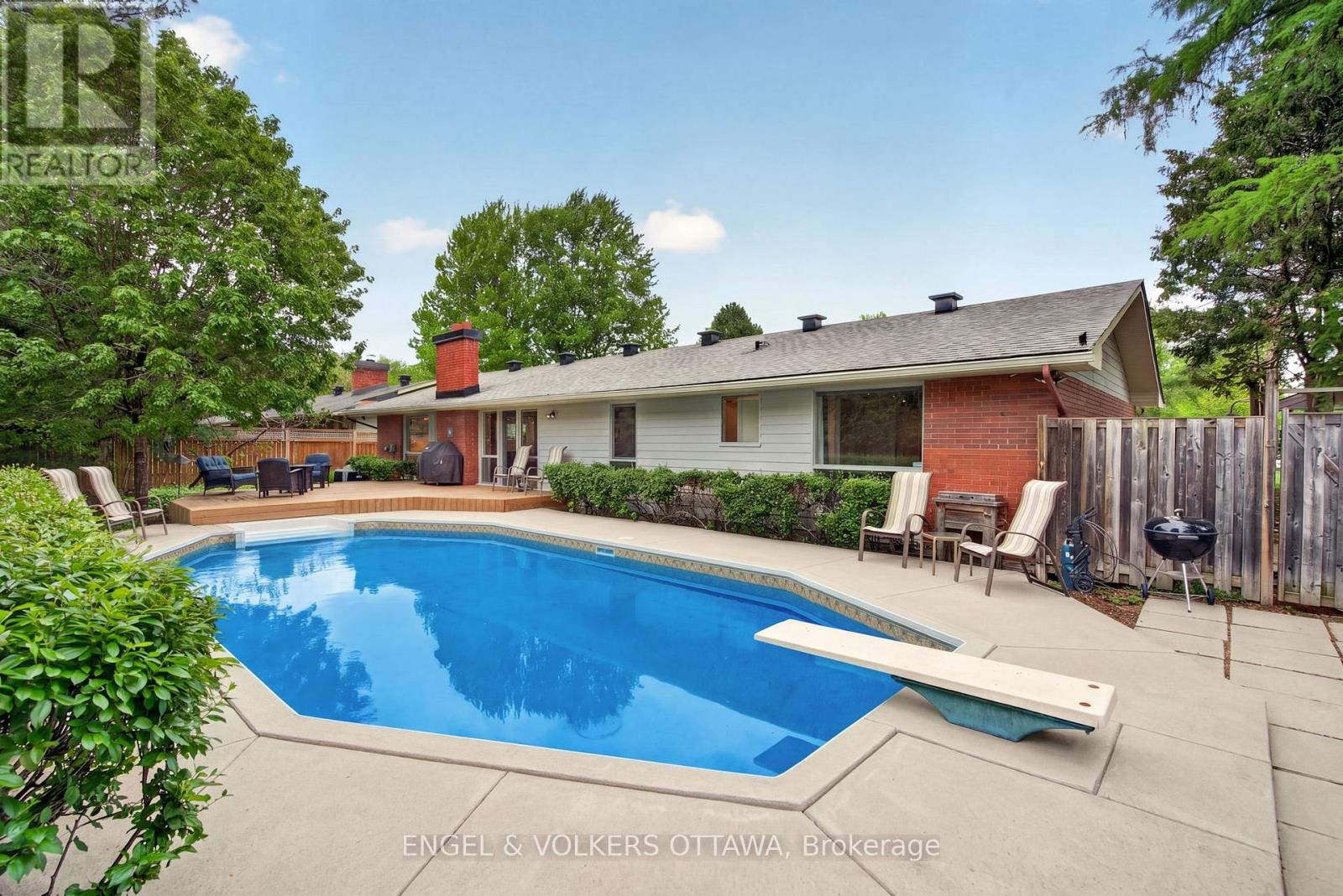 35 Riopelle Court, Ottawa, Ontario  K2K 1J2 - Photo 38 - X13205864