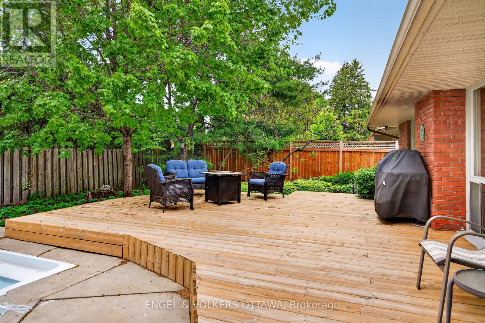 35 Riopelle Court, Ottawa, Ontario  K2K 1J2 - Photo 39 - X13205864