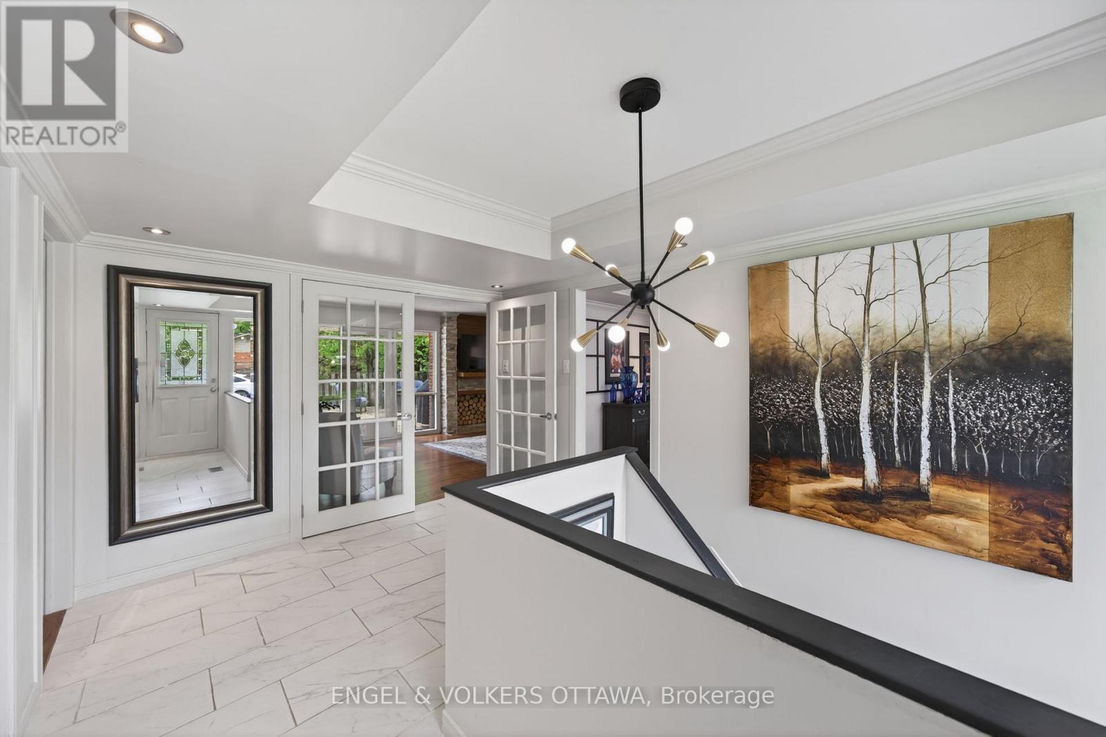 35 Riopelle Court, Ottawa, Ontario  K2K 1J2 - Photo 6 - X13205864