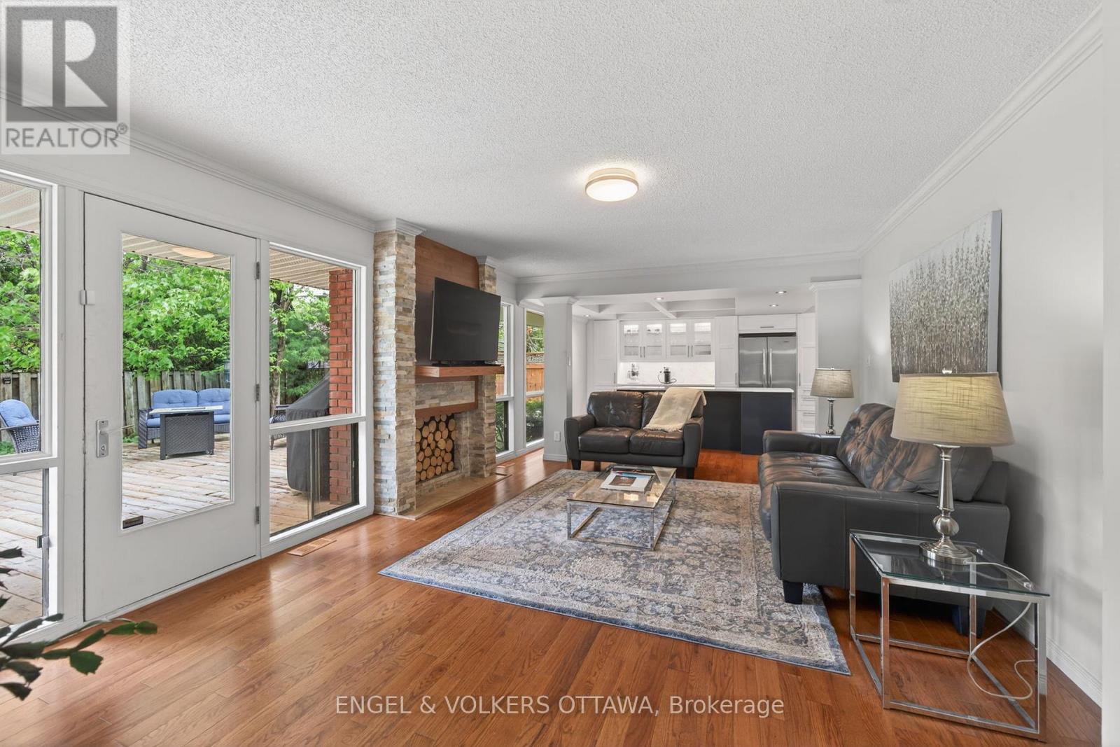 35 Riopelle Court, Ottawa, Ontario  K2K 1J2 - Photo 7 - X13205864