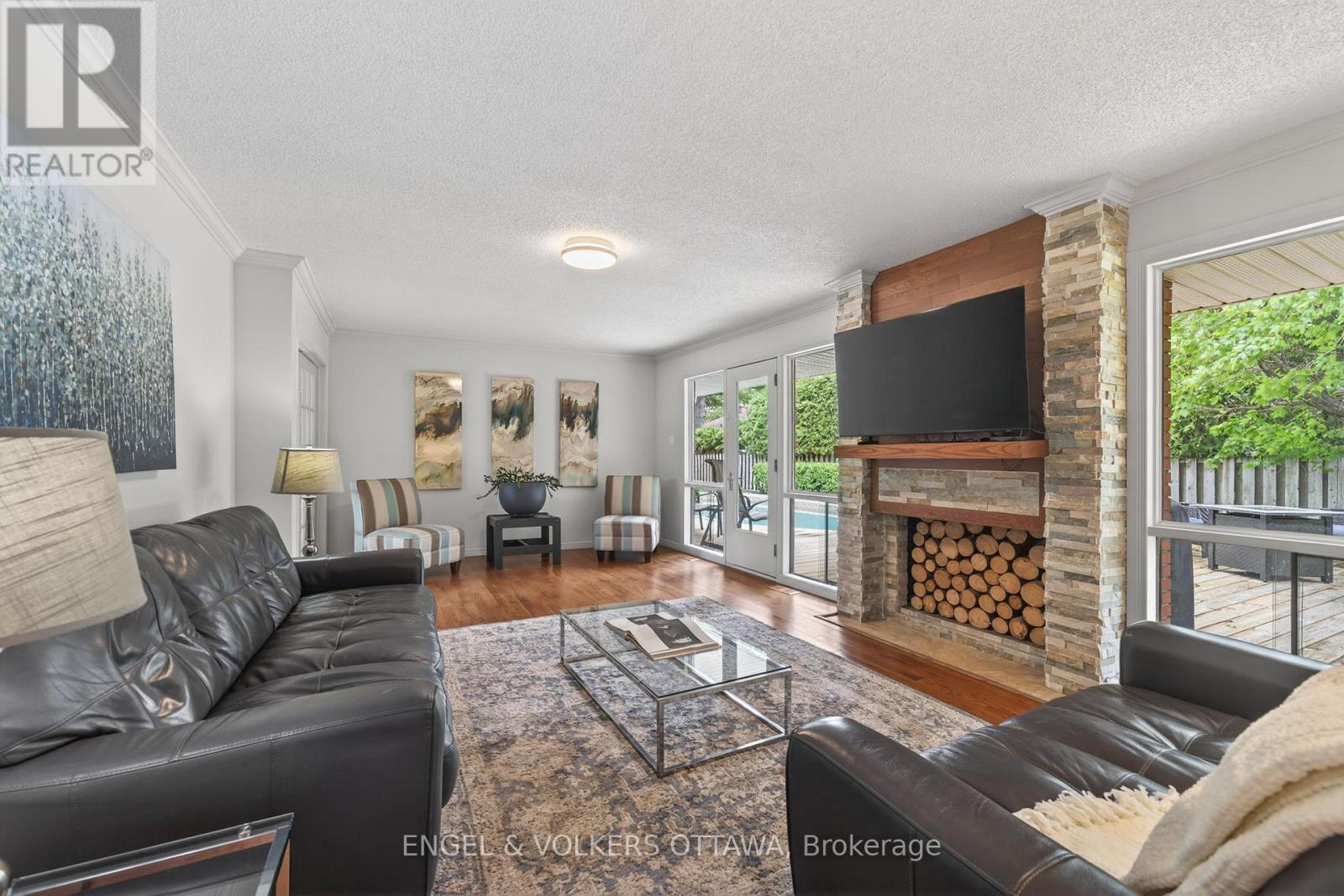 35 Riopelle Court, Ottawa, Ontario  K2K 1J2 - Photo 8 - X13205864