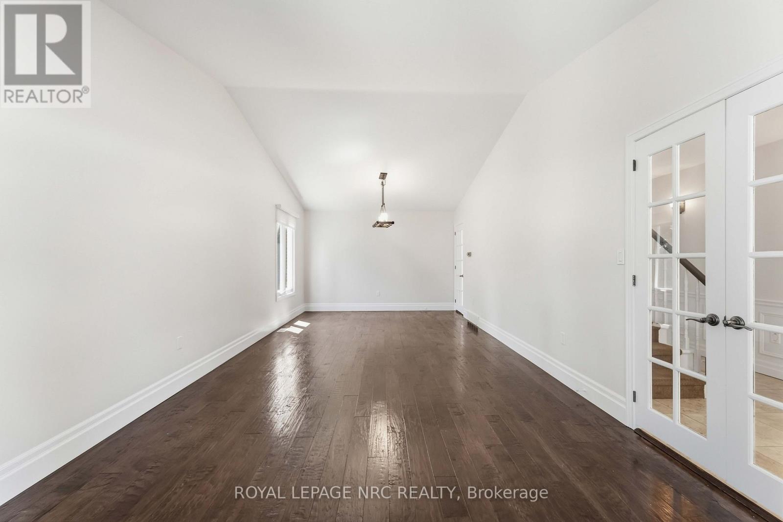 3 Cheritan Court, St. Catharines, Ontario  L2N 7J5 - Photo 12 - X13205866