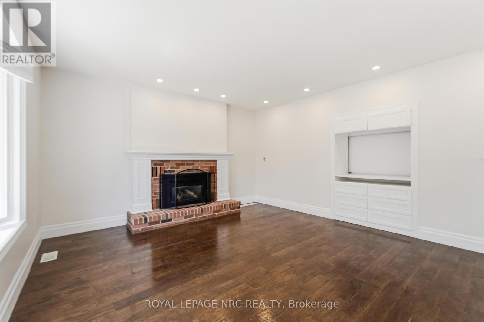 3 Cheritan Court, St. Catharines, Ontario  L2N 7J5 - Photo 17 - X13205866