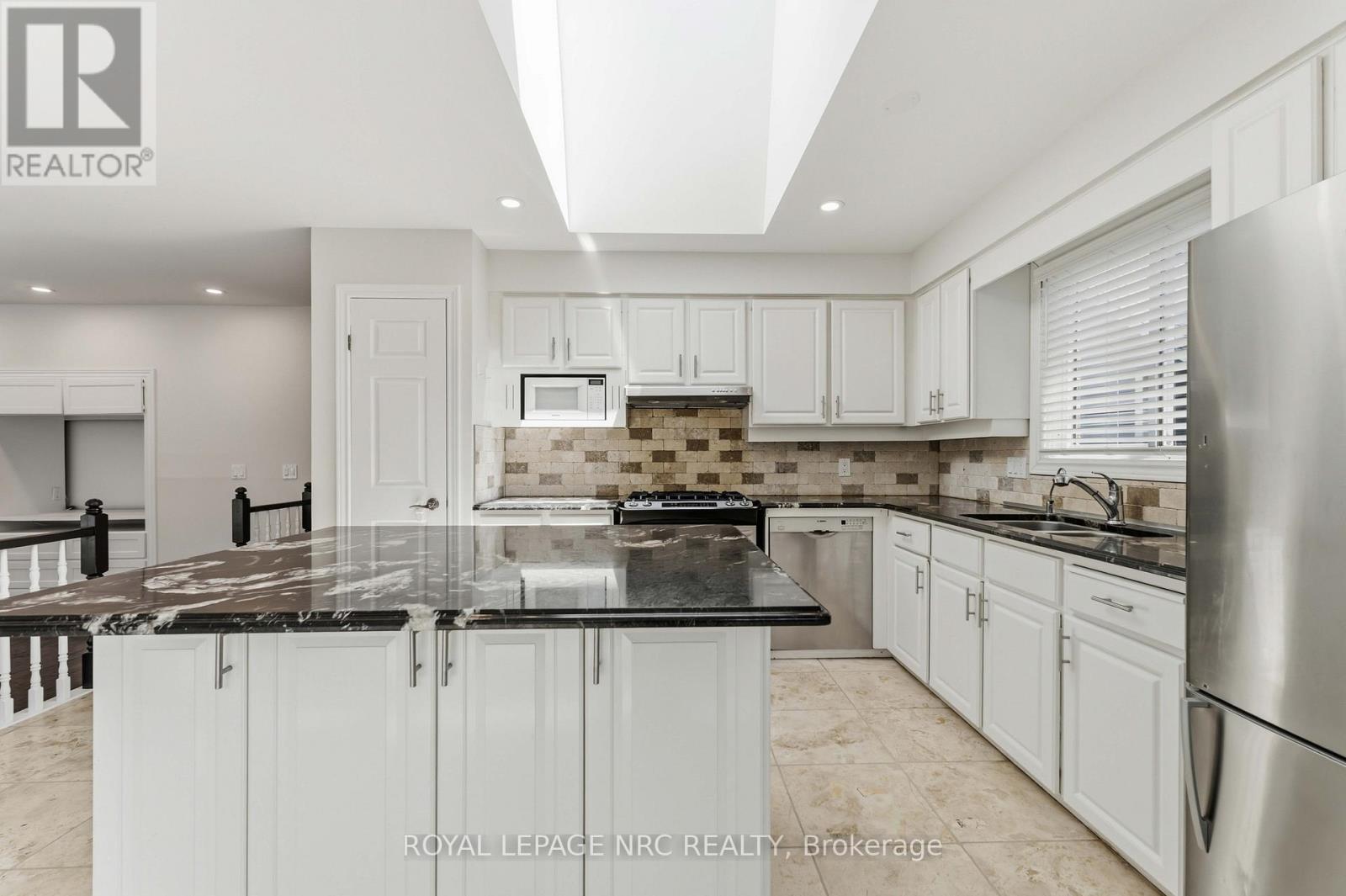 3 Cheritan Court, St. Catharines, Ontario  L2N 7J5 - Photo 20 - X13205866