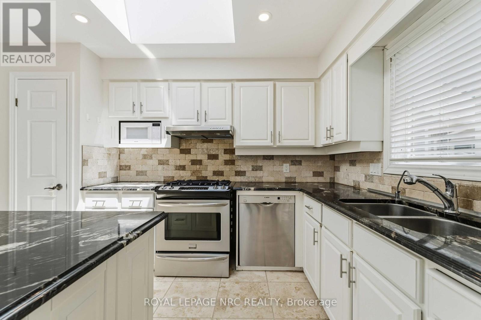 3 Cheritan Court, St. Catharines, Ontario  L2N 7J5 - Photo 21 - X13205866