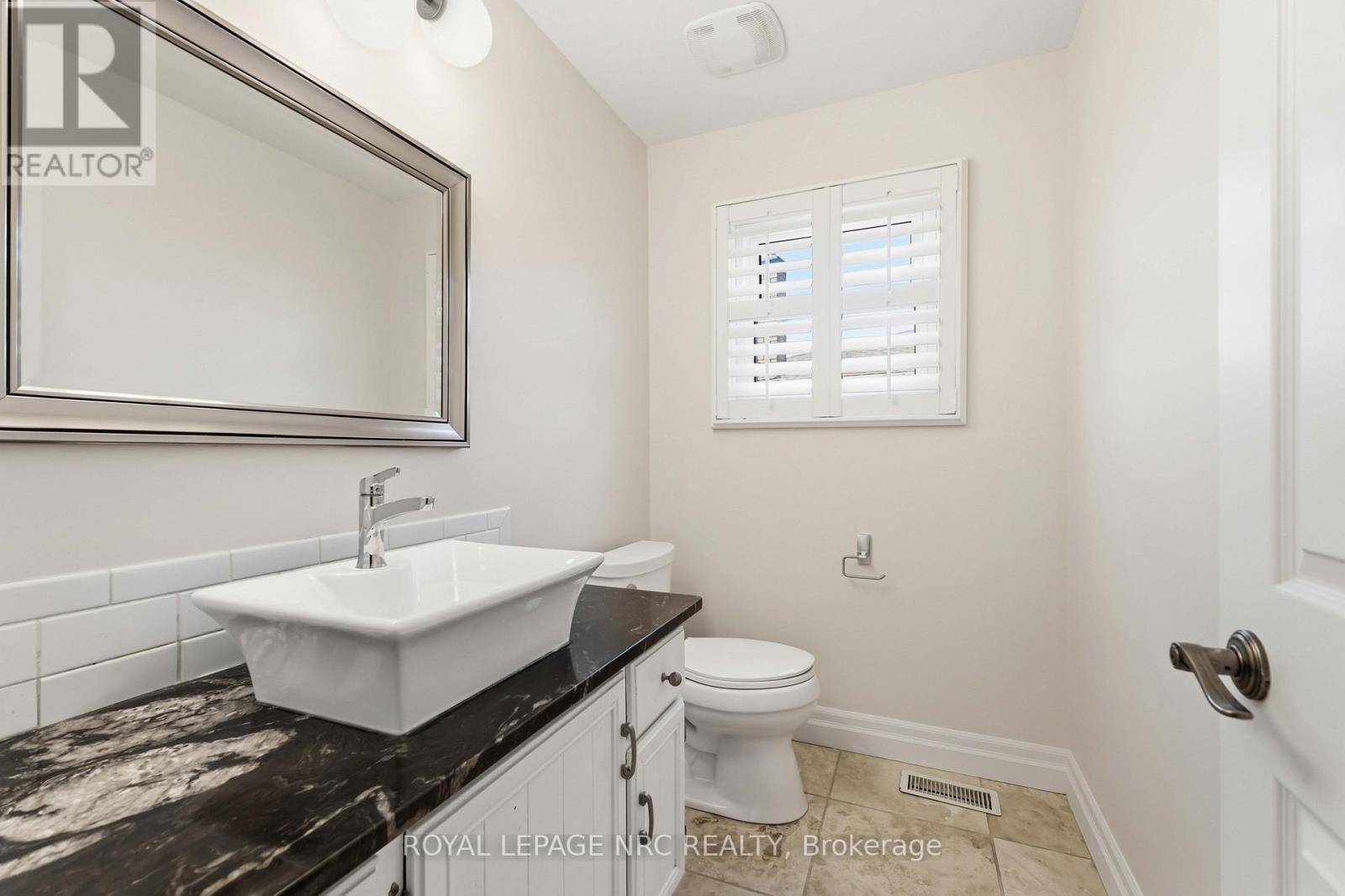 3 Cheritan Court, St. Catharines, Ontario  L2N 7J5 - Photo 24 - X13205866