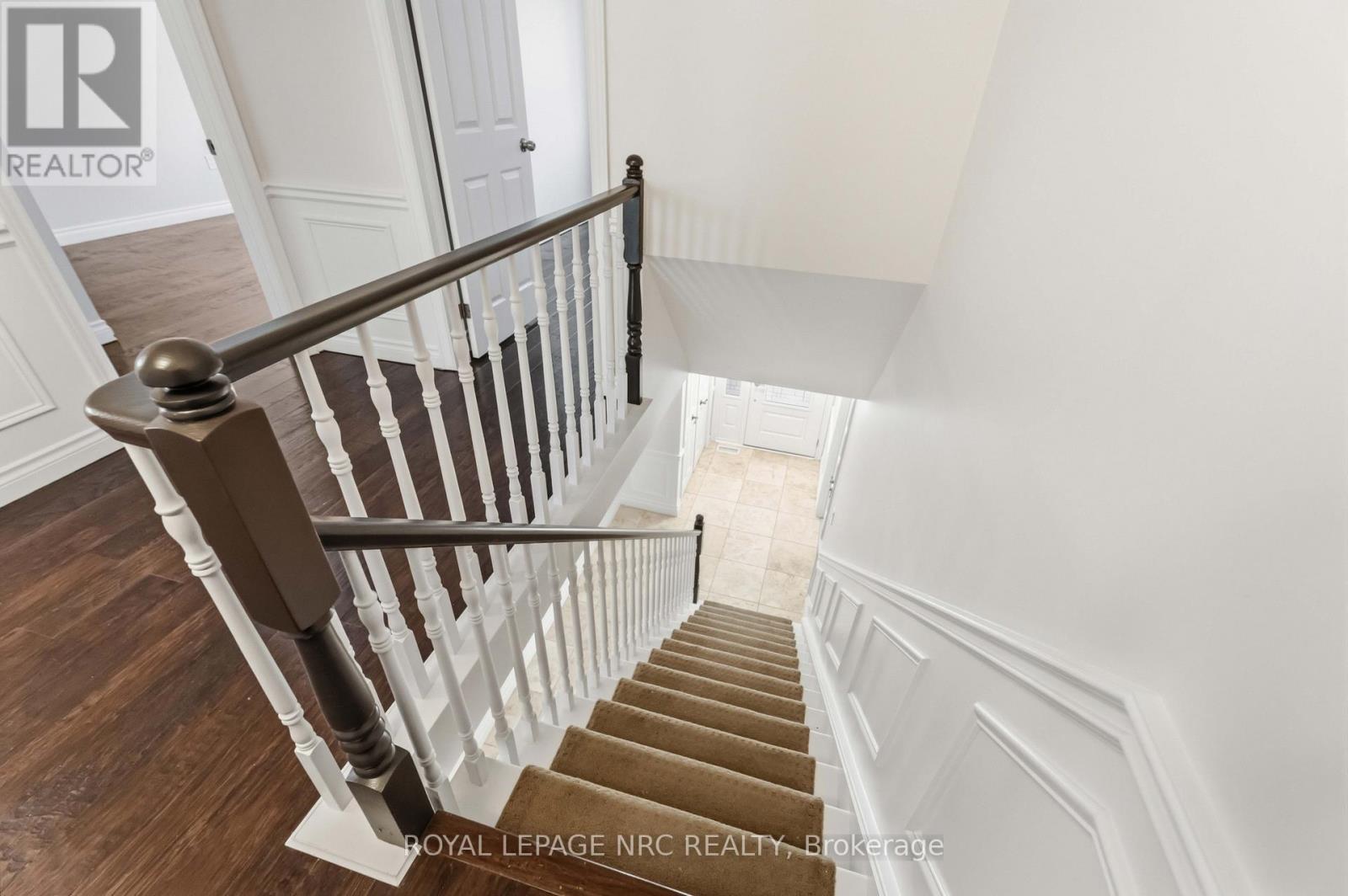 3 Cheritan Court, St. Catharines, Ontario  L2N 7J5 - Photo 25 - X13205866