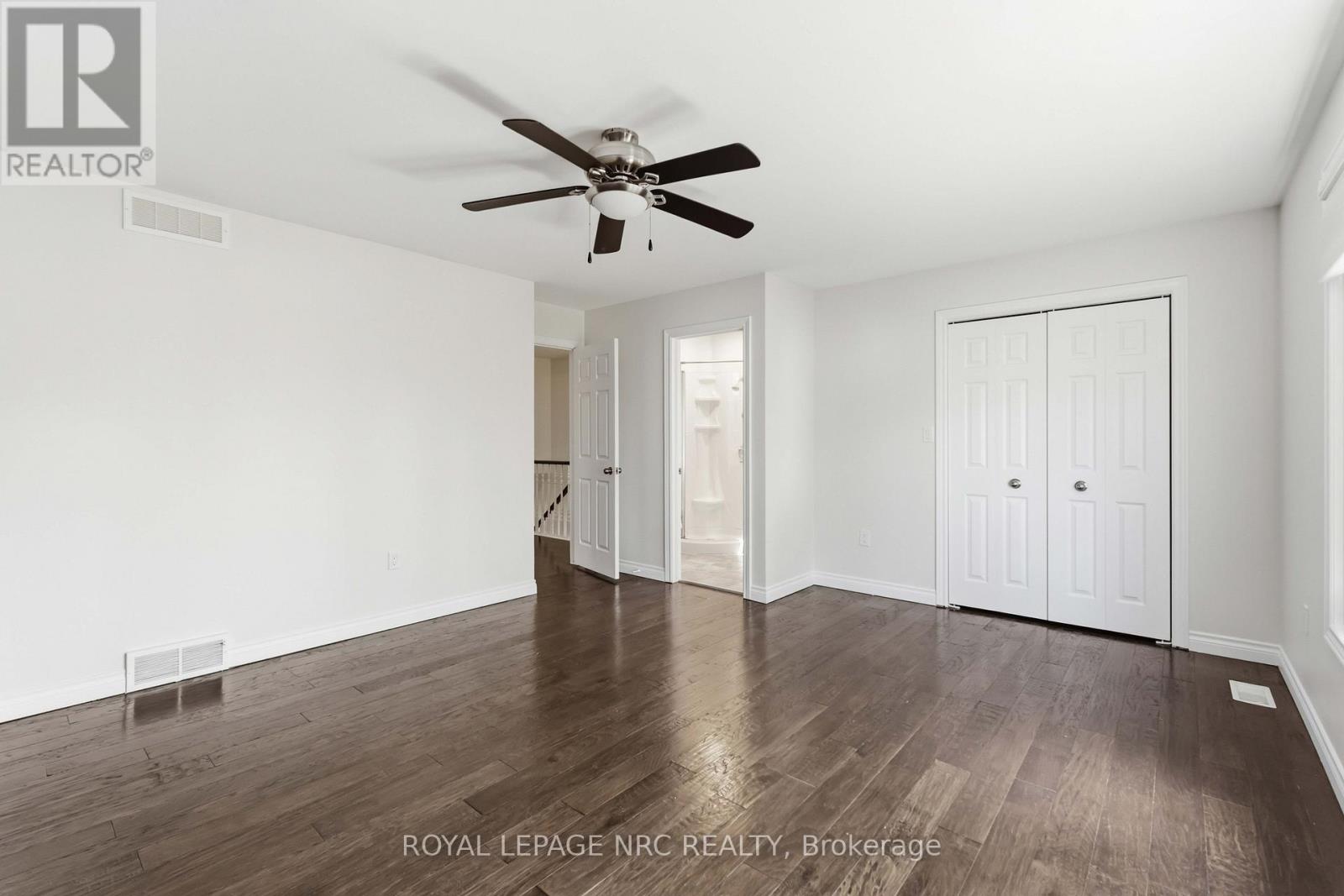 3 Cheritan Court, St. Catharines, Ontario  L2N 7J5 - Photo 27 - X13205866