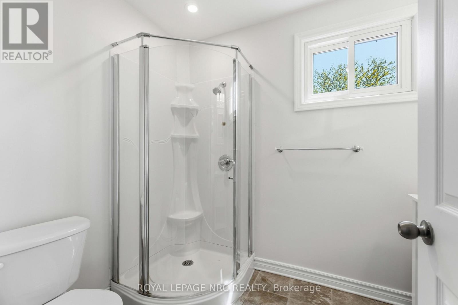 3 Cheritan Court, St. Catharines, Ontario  L2N 7J5 - Photo 29 - X13205866