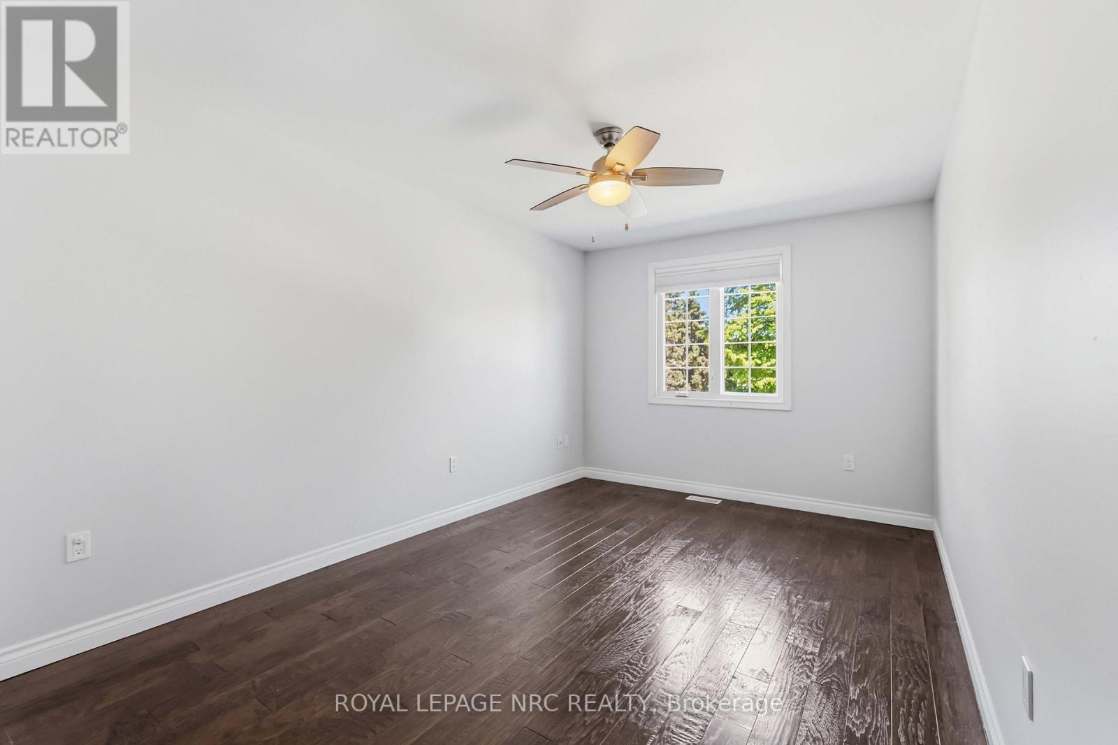3 Cheritan Court, St. Catharines, Ontario  L2N 7J5 - Photo 31 - X13205866