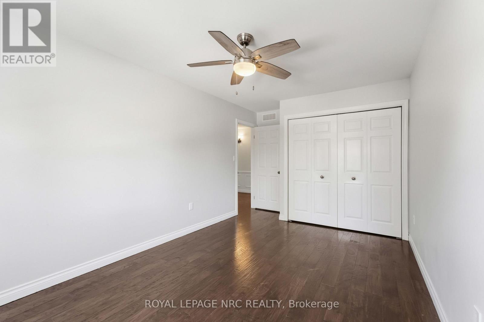3 Cheritan Court, St. Catharines, Ontario  L2N 7J5 - Photo 32 - X13205866