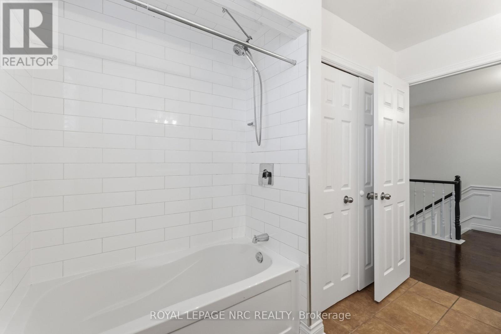 3 Cheritan Court, St. Catharines, Ontario  L2N 7J5 - Photo 36 - X13205866